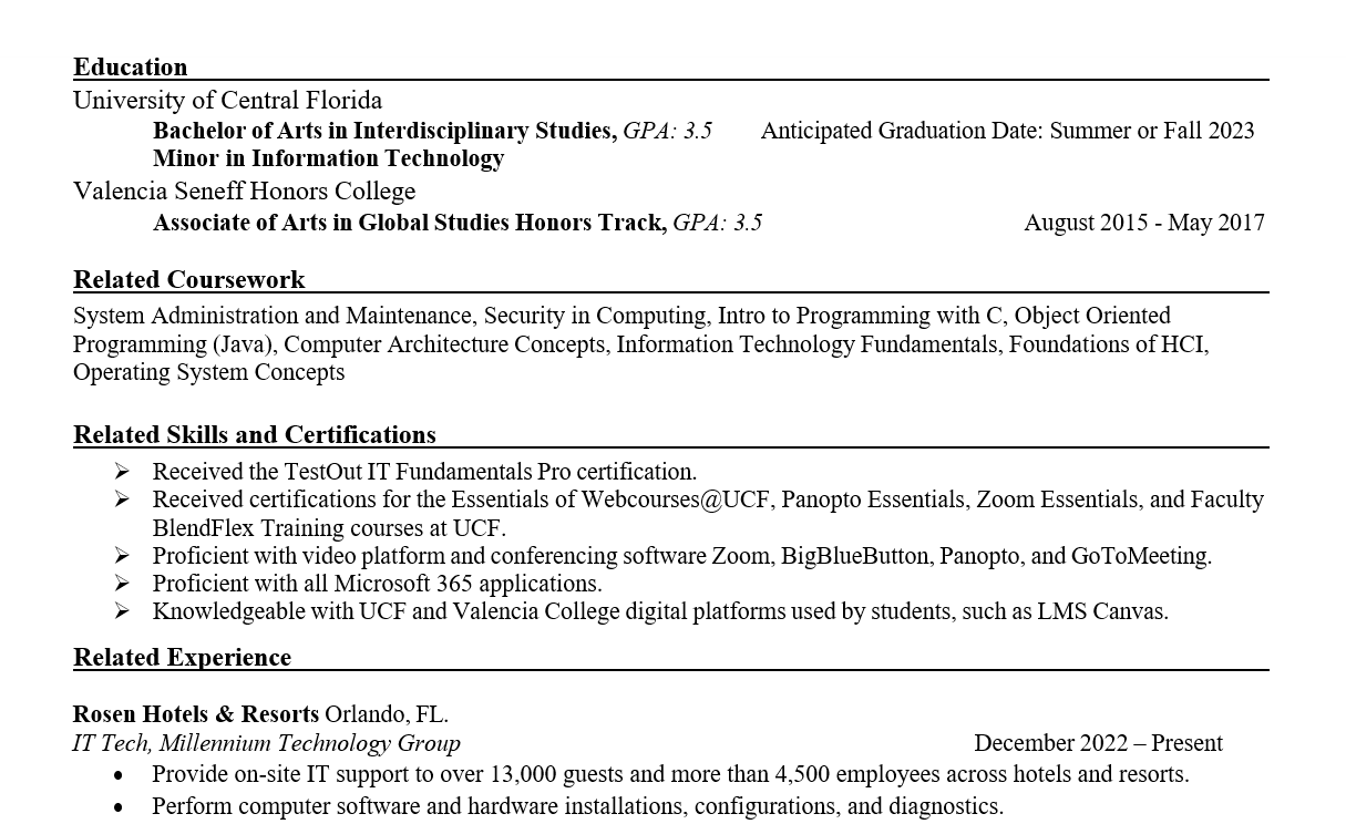 Resume 1.png