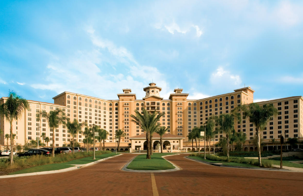 rosen-shingle-creek.png