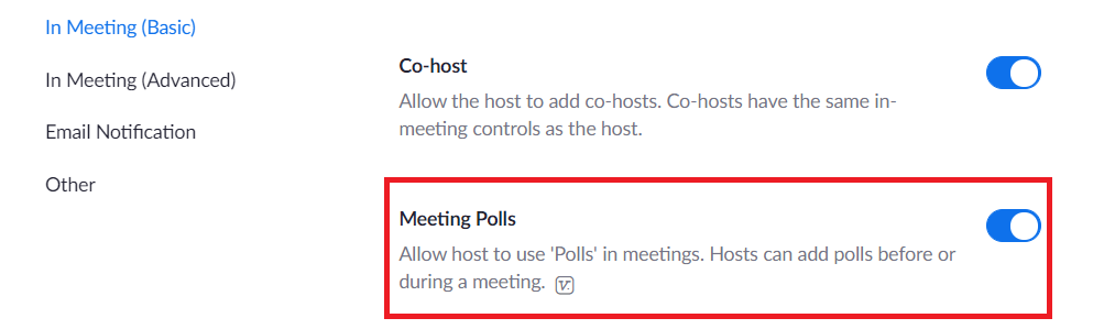 ZoomEnablePolls.png