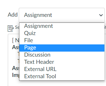 TimelineJS Canvas Module.png