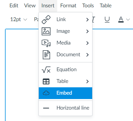 TimelineJS Canvas Page.png