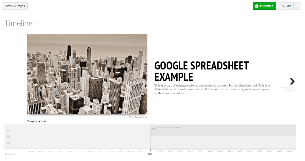 TimelineJS Canvas Example.png