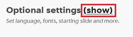 TimelineJS Optional.png