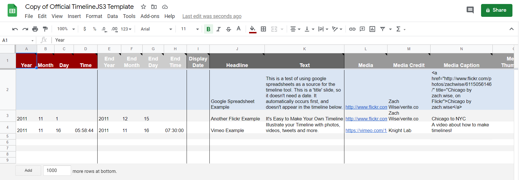 TimelineJS Template.png
