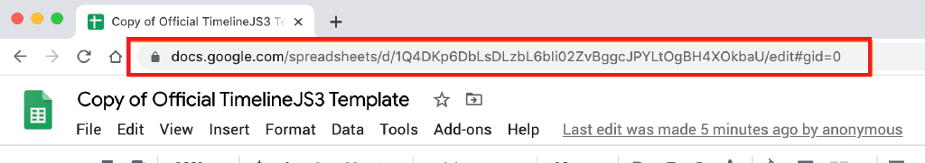 TimelineJS URL.png