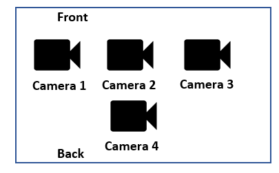 Crestron.png