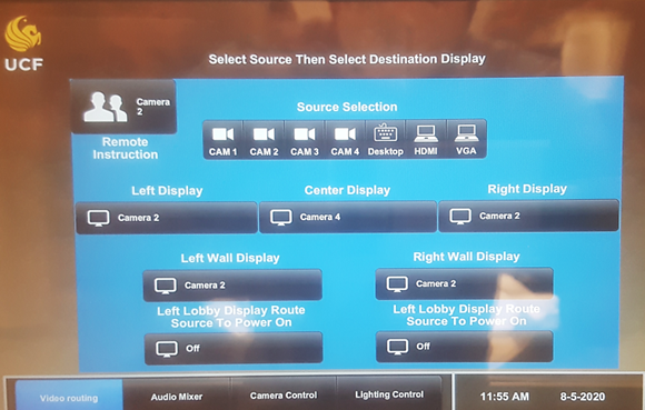 Crestron1.png