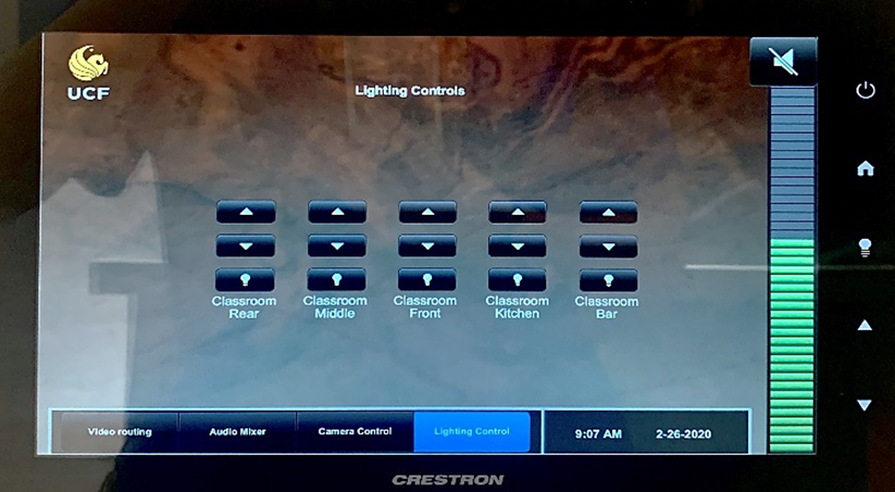 Crestron2.png