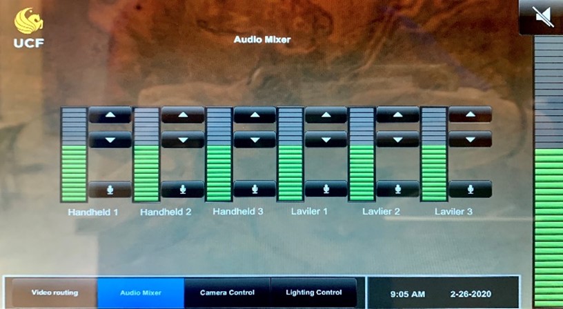 Crestron3.jpg