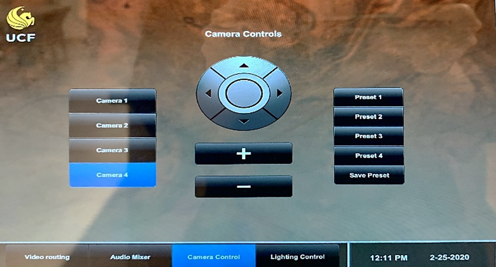 Crestron4.png