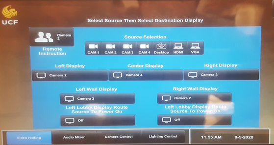 Crestron5.png
