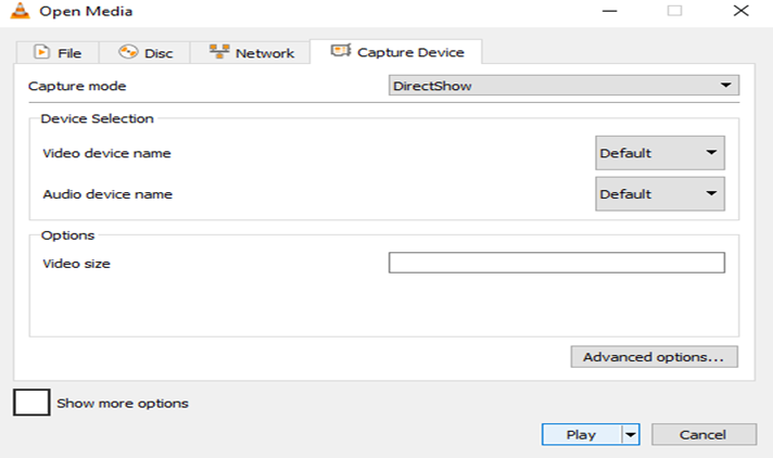Crestron6.png
