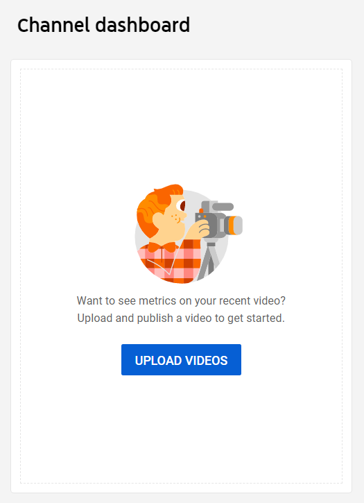 BoomlaVideos.png