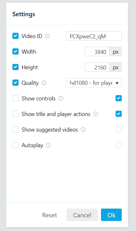 BoomlaVideos2.png