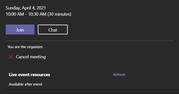 LiveEvent2.png