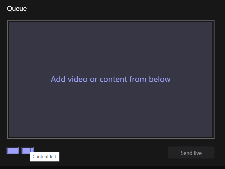 LiveEvent3.png