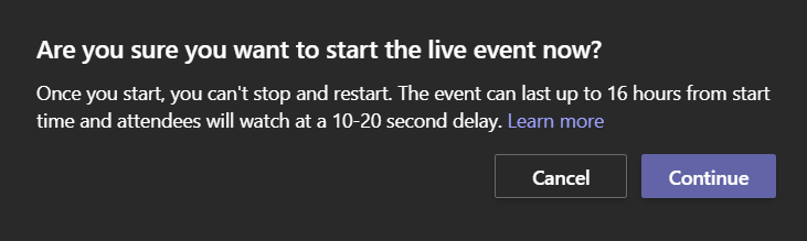 LiveEvent4.png