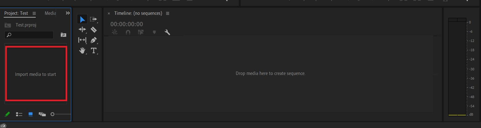 Adobe Premiere 2.png