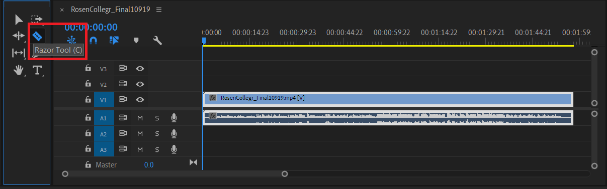 Adobe Premiere 3.png
