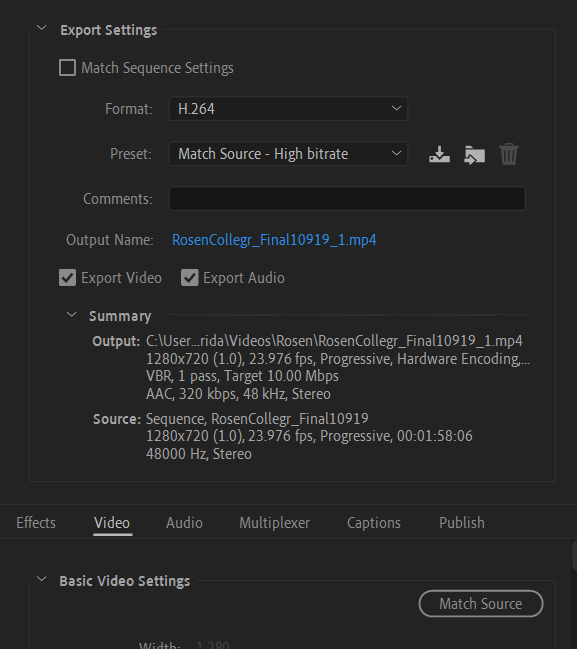 Adobe Premiere 4.png