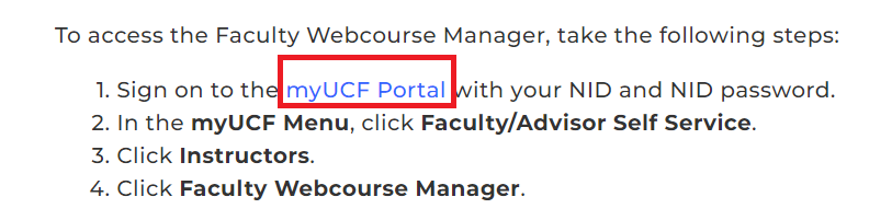 CDL.png