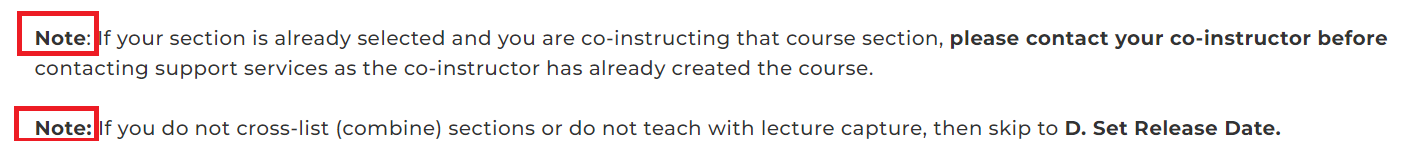 CDL5.png