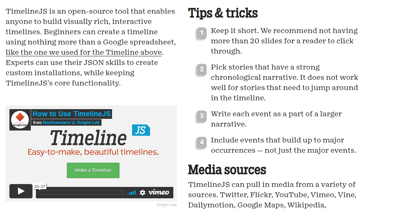TimelineJS Review 1.png