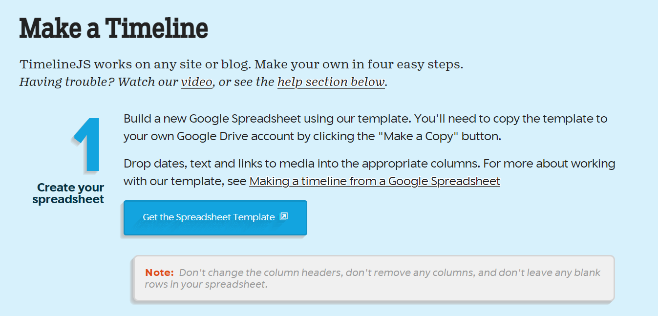 TimelineJS Review 2.png