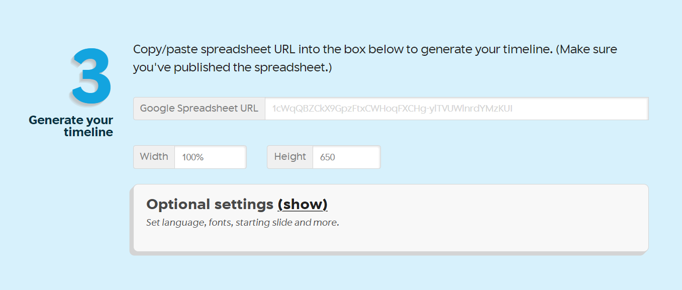 TimelineJS Review 3.png