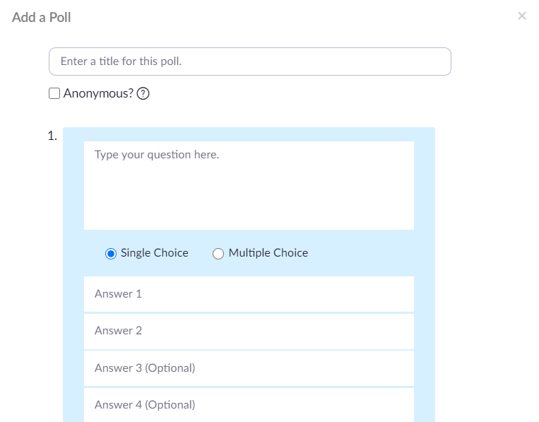 ZoomAddPoll.png