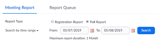 ZoomPollReport.png
