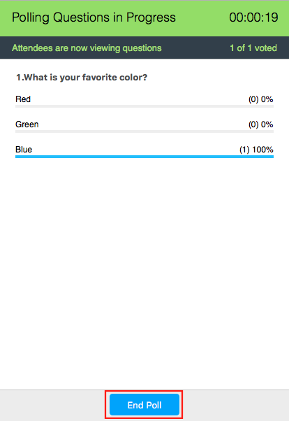 ZoomPolls.png