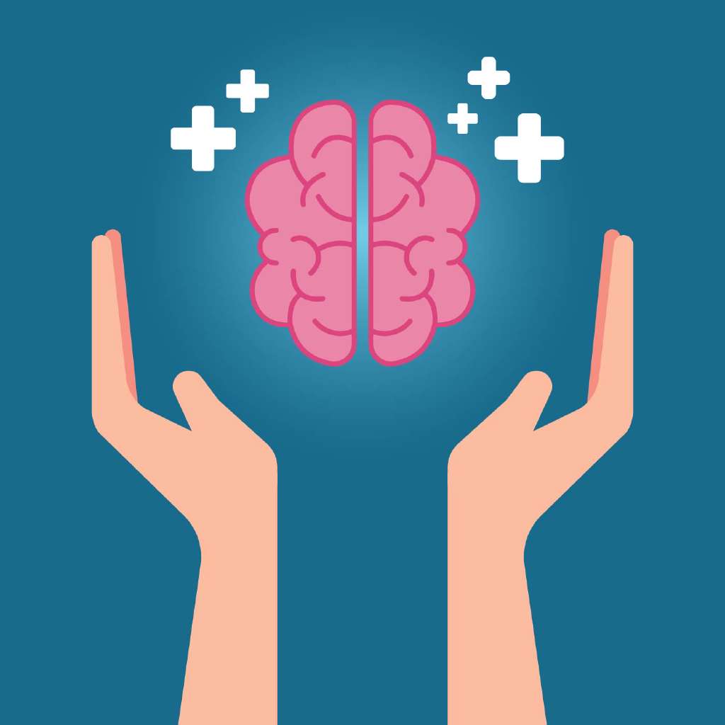 outstanding-mental-health-vector.jpg