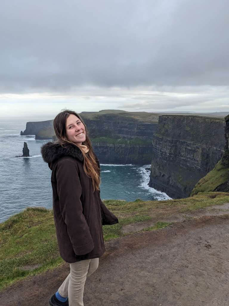 cliffs-of-moher.jpg